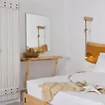 Granite Village Mykonos 3* Ano Mera