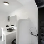 Granite Village Mykonos Ano Mera
