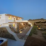 Granite Village Mykonos Ano Mera