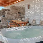 Granite Village Mykonos 3* Ano Mera