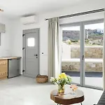 Granite Village Mykonos 3* Ano Mera