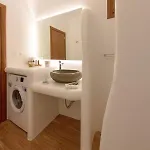 Granite Village Mykonos Ano Mera