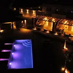 Granite Village Mykonos