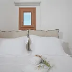 Granite Village Mykonos Lägenhetshotell