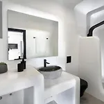 Granite Village Mykonos 3* Άνω Μερά