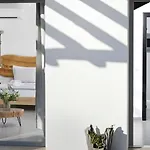 Granite Village Mykonos 3* Ano Mera
