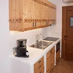 Granite Village Mykonos 3*