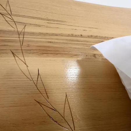 Aparthotel Granite Village Mykonos 3*